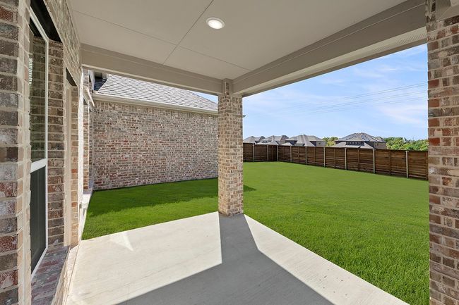 25. 1704 Possum - Patio | Image 25
