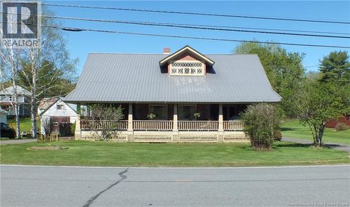 299 Main St, Aroostook, NB, E7H2Z4 | Card Image