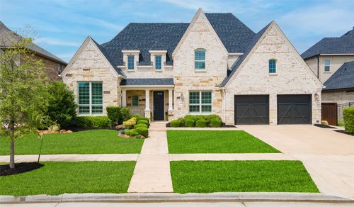 1756 Peppervine Rd, Frisco, TX, 75033-0705 | Card Image