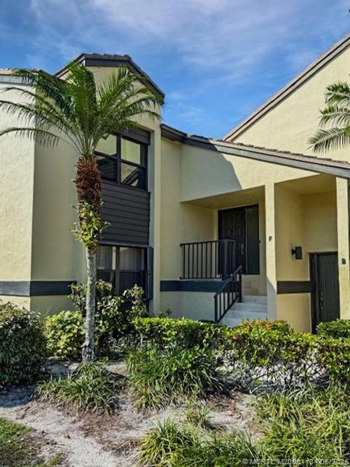 apt-f-3961 Greenwood Way, Palm City, FL, 34990-4646 | Card Image