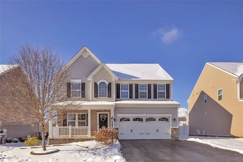 1010 Weatherburn Dr, Middlesex Twp, PA, 16059 | Card Image