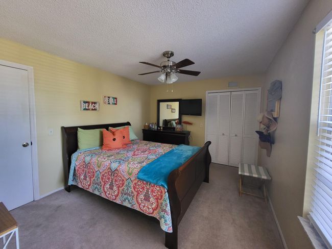 201 - 7430 N Highway 1, Condo with 3 bedrooms, 2 bathrooms and null parking in Cocoa FL | Image 17