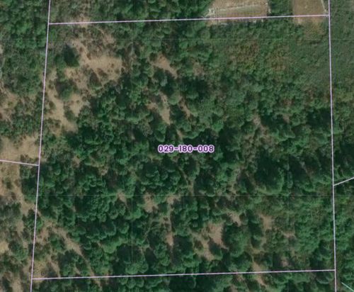 0000 Hunt Road, Round Mountain, CA, 96084 | Card Image