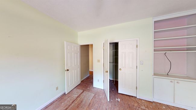 5 Hubert Russell Rd, House other with 3 bedrooms, 2 bathrooms and null parking in Pine Mountain GA | Image 35