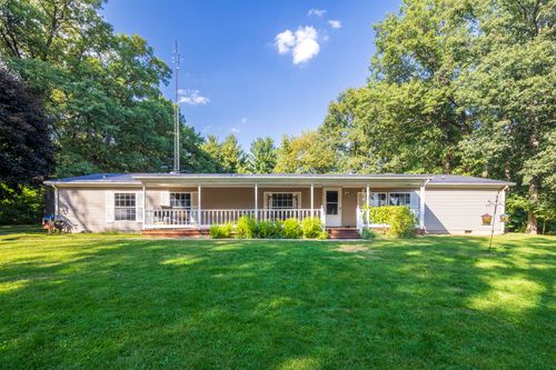 688 W 1100 S, Wolcott, IN, 47995-8602 | Card Image