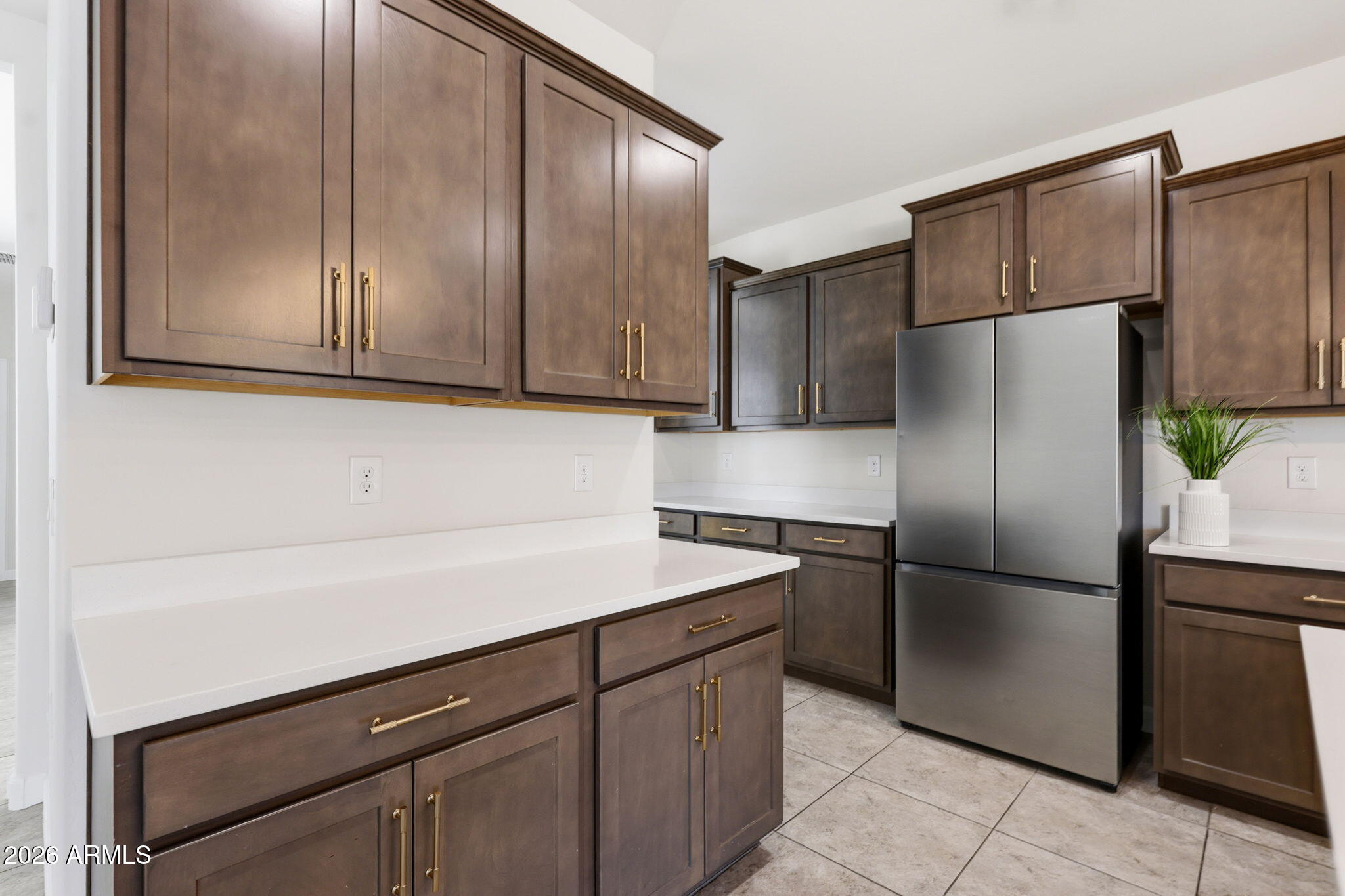 Residential in Buckeye 3