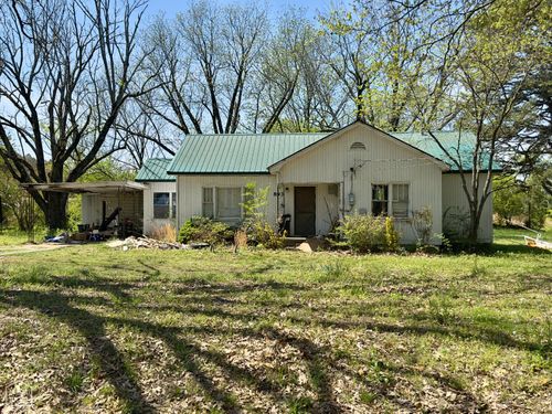 893 County Road 741, Brookland, AR, 72417 | Card Image