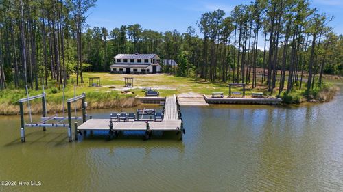 407 Point Of View Dr, Merritt, NC, 28556-9624 | Card Image
