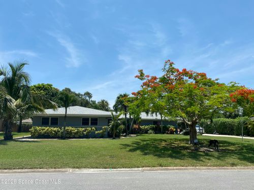 57 Highland Dr, Indialantic, FL, 32903-4606 | Card Image