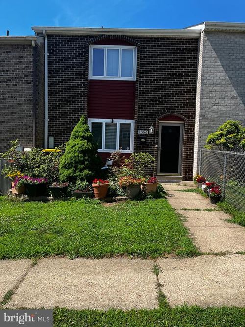 1396 Arundel Way, BENSALEM, PA, 19020-3810 | Card Image