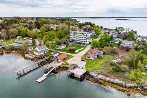 21-6 Merritt House Road, Harpswell, ME, 04066 | Card Image