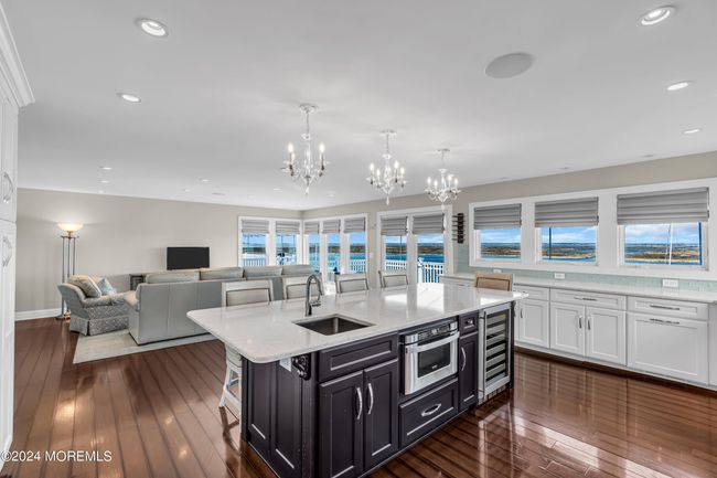 467 Boca Raton Dr, House other with 4 bedrooms, 3 bathrooms and null parking in Lavallette NJ | Image 13