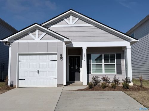 6210 Taramore Ln Nw, Huntsville, AL, 35806-4702 | Card Image