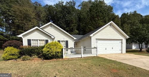 4359 Saddlewood Ct, Gillsville, GA, 30543-3070 | Card Image