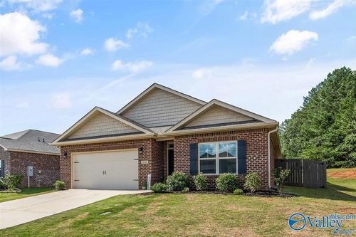 13348 Golden Hay Cir Nw, Madison, AL, 35756-6811 | Card Image