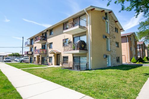 4-6101 W 64th Pl, Chicago, IL, 60638-5368 | Card Image