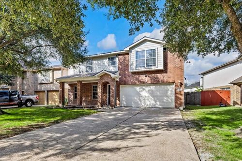158 Bristol Bend Ln, Dickinson, TX, 77539-3206 | Card Image