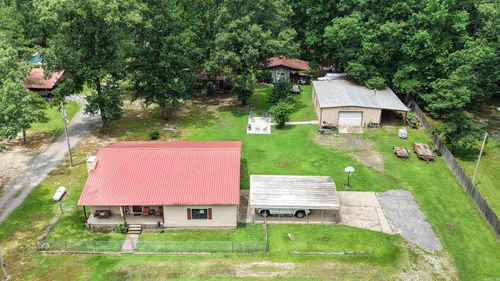 1014 Elkins Rd, White Hall, AR, 71602-9754 | Card Image