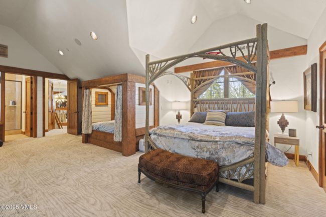 317 Elk Woods Rd, House other with 7 bedrooms, 8 bathrooms and null parking in Edwards CO | Image 74