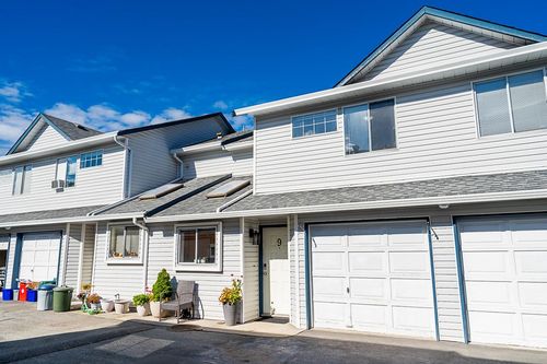 9-20625 118 Ave, Maple Ridge, BC, V2X0R1 | Card Image