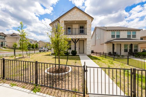 218 Glass Mountain Way, Dripping Springs, TX, 78620 | Card Image