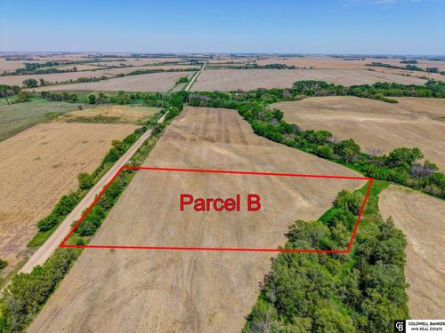 1810 238th Rd, Seward, NE, 68434 | Card Image