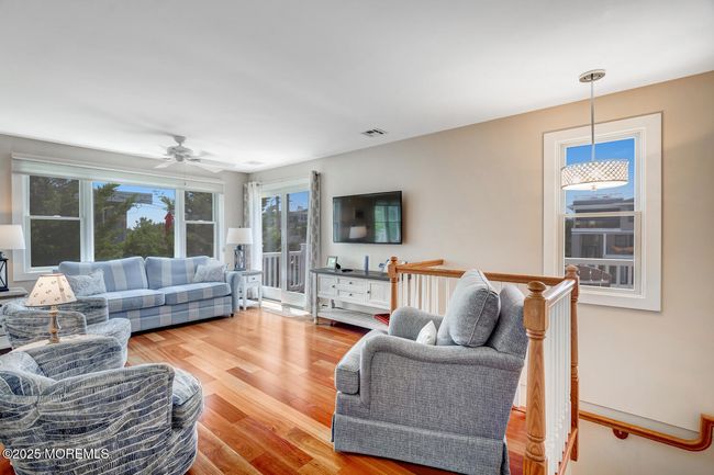 14 E 16 Th St, House other with 4 bedrooms, 2 bathrooms and null parking in Barnegat Light NJ | Image 11