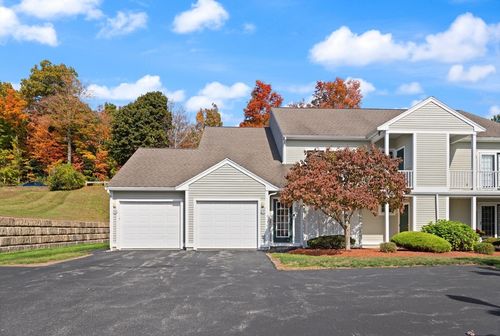 apt-b-6 Masi Meadow Ln, Middleton, MA, 01949-1539 | Card Image