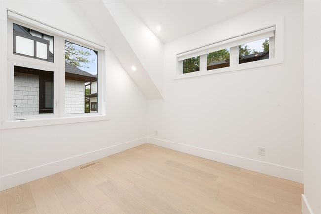 3 - 373 33 Rd Ave E, Townhouse with 3 bedrooms, 3 bathrooms and 1 parking in Vancouver BC | Image 18