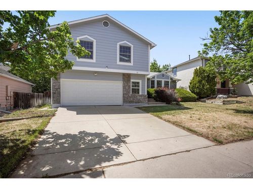 2215 S Zeno St, Aurora, CO, 80013-4271 | Card Image