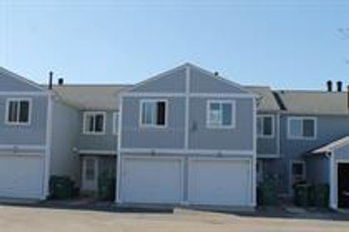 363-363 Meadow Green Ln, Round Lake Beach, IL, 60073-1326 | Card Image
