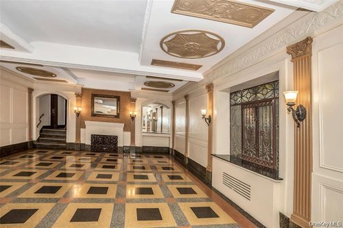 apt-4c-35-40 82nd St, Jackson Heights, NY, 11372-5133 | Card Image