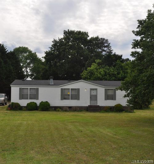 2186 Us Highway 301, Garysburg, NC, 27831 | Card Image