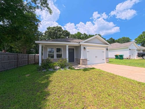 3158 Chestnut St, Crestview, FL, 32539-5402 | Card Image