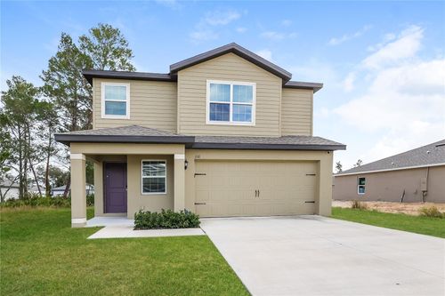 216 Fig Ct, POINCIANA, FL, 34759-4556 | Card Image