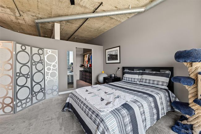 Primary bedroom | Image 17