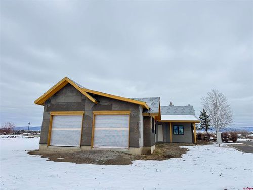 2529 Bridges Loop, Montrose, CO, 81401-7350 | Card Image