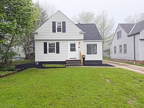 1206 Washington Blvd, Mayfield Heights, OH, 44124-1626 | Card Image