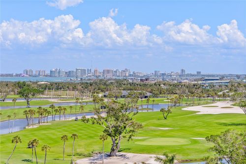 apt-b806-545 Sanctuary Dr, LONGBOAT KEY, FL, 34228-4821 | Card Image