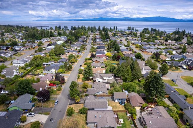 660 Phillips St, House other with 3 bedrooms, 2 bathrooms and 2 parking in Parksville BC | Image 52
