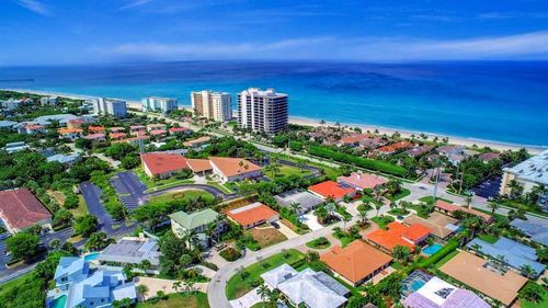 390 N Juno Ln, Juno Beach, FL, 33408-2007 | Card Image