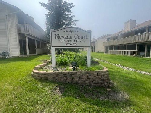 3502-3335 Nevada Ave N, Crystal, MN, 55427-2065 | Card Image