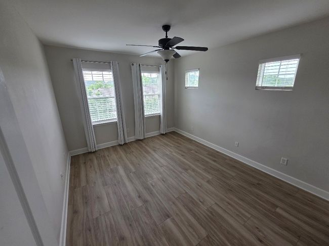 UNIT-7 - 8121 Lenox Creekside Dr, Condo with 2 bedrooms, 2 bathrooms and null parking in Antioch TN | Image 15