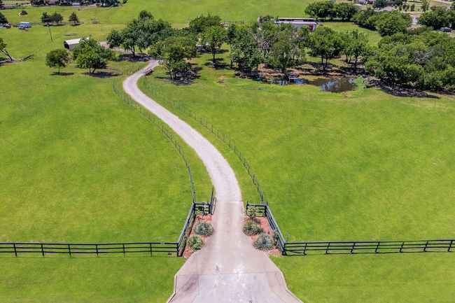 1441 Lakeview Dr, House other with 3 bedrooms, 2 bathrooms and null parking in St. Paul TX | Image 9