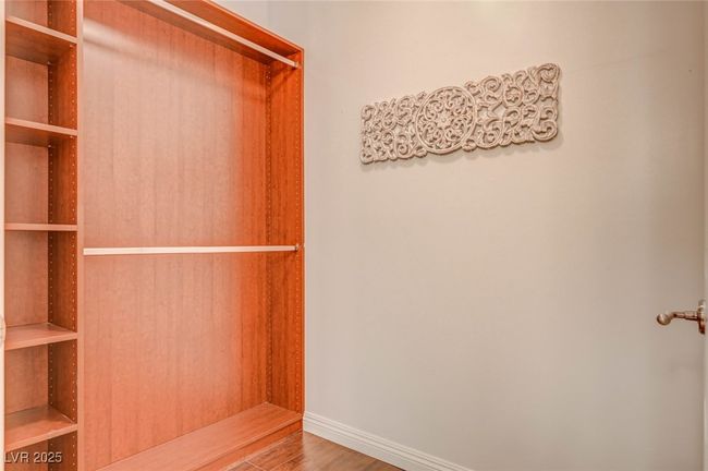 640 - 2455 W Serene Ave, Home with 1 bedrooms, 2 bathrooms and 1 parking in Las Vegas NV | Image 24