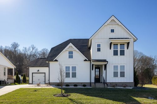 7160 Neills Branch Dr, College Grove, TN, 37046-1491 | Card Image