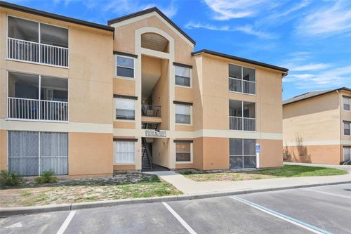15106-7618 Pissarro Dr, ORLANDO, FL, 32819-7342 | Card Image