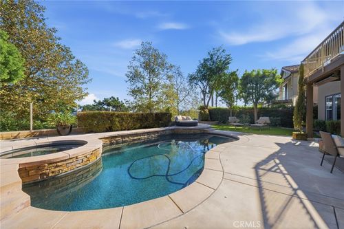 2 Sunswept Mesa, Aliso Viejo, CA, 92656-8074 | Card Image