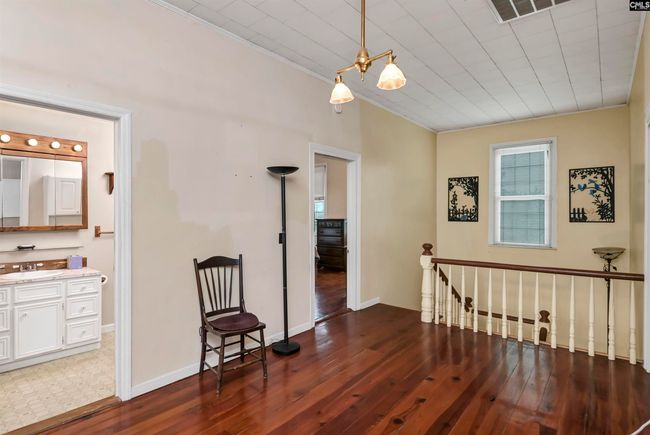 7146 Old State Rd, House other with 5 bedrooms, 2 bathrooms and null parking in St. Matthews SC | Image 7