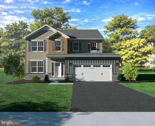 lot-146-395 Florida Avenue, Etters, PA, 17319 | Card Image